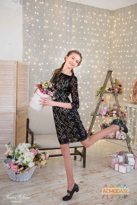 София  Лепнëва фото №1650358. Загружено 27 Октября 2020