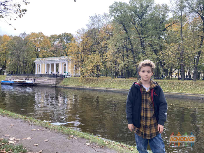 Али   фото №1656130. Загружено 12 Ноября 2020