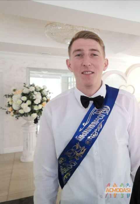 Семен  Борзенко фото №1659006. Загружено 22 Ноября 2020