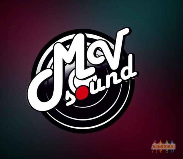 Mari  Vayt фото №1666584. Загружено 17 Декабря 2020