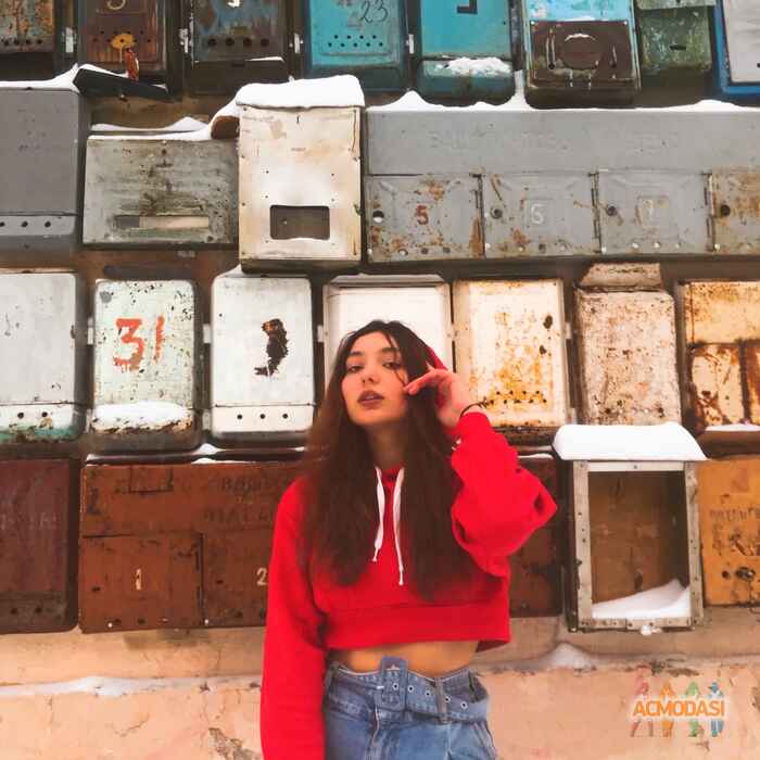 Аня  Кононюк фото №1686714. Загружено 28 Февраля 2021