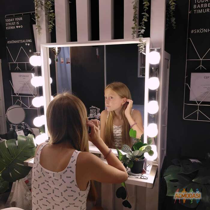 Яна  Габбасова фото №1737163. Загружено 31 Августа 2021