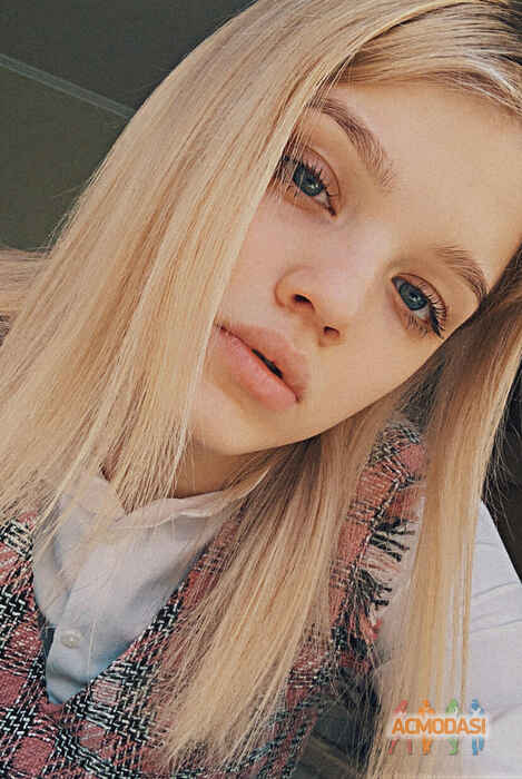 Алина  Попова фото №1697569. Загружено 06 Апреля 2021
