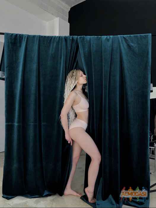 Карина  Воронина фото №1694162. Загружено 27 Марта 2021