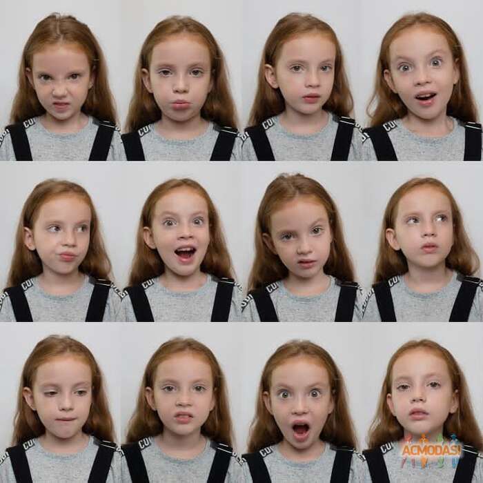 Эмилия  Молла фото №1750359. Загружено 18 Октября 2021