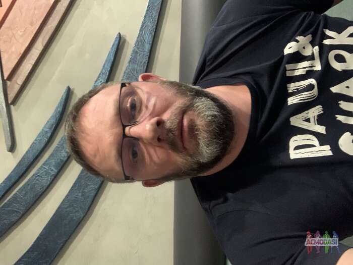 Andrey  Shestakov фото №1776197. Загружено 04 Февраля 2022