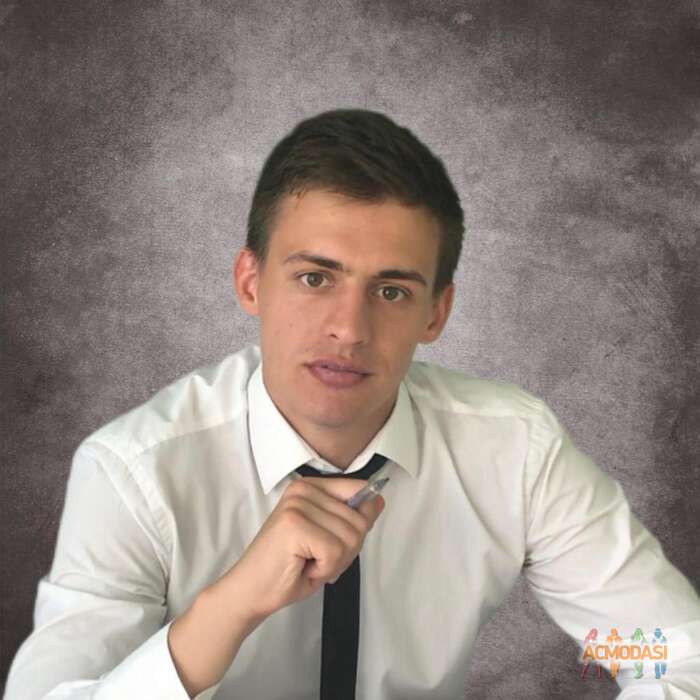 Александр  Нестеренко фото №1796951. Загружено 22 Мая 2022