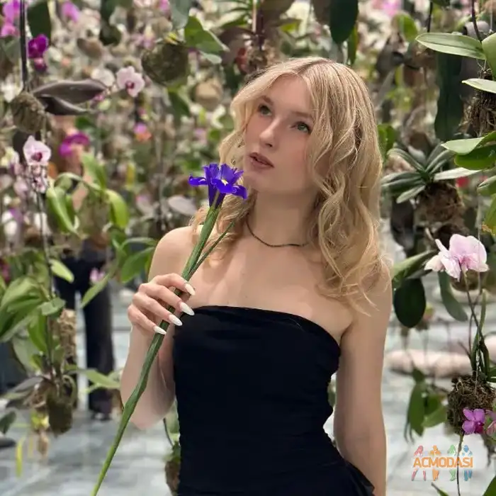 Екатерина  Кулакова фото №1937349. Загружено 26 Сентября 2025