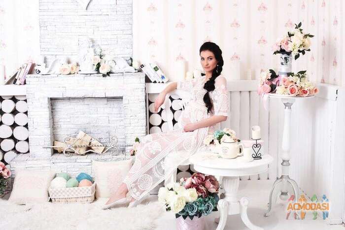 Наталья   фото №1830926. Загружено 27 Ноября 2022