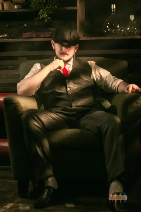 Никита  Мышкин фото №1850686. Загружено 10 Апреля 2023