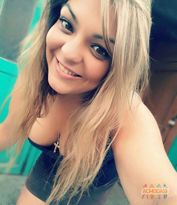 Олечка  Полушкина фото №1856165. Загружено 29 Мая 2023