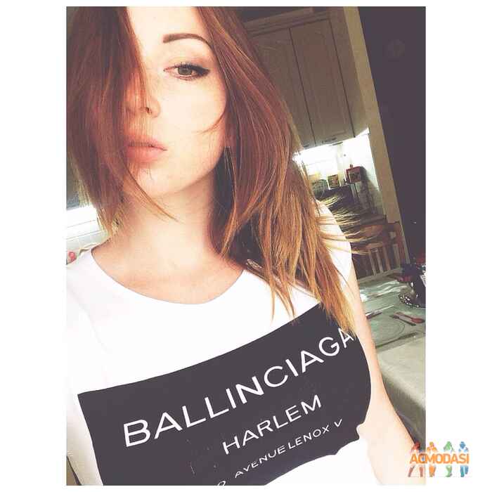 Иришка Михайловна Чёрная фото №770601. Загружено 11 Ноября 2014