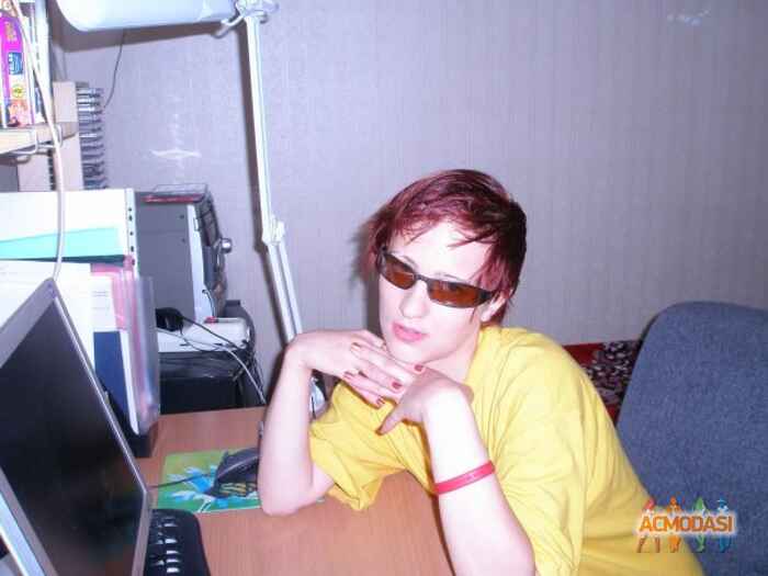 Мария Сергеевна Карпушенкова фото №172557. Загружено 26 Марта 2012