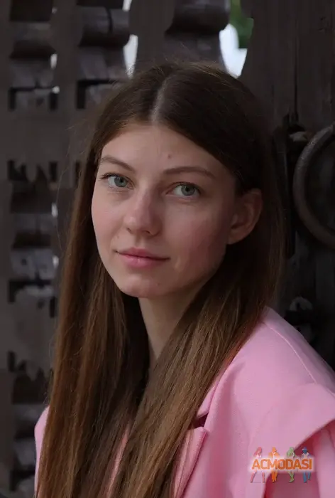 Анна  Мишина фото №1935874. Загружено 09 Сентября 2025