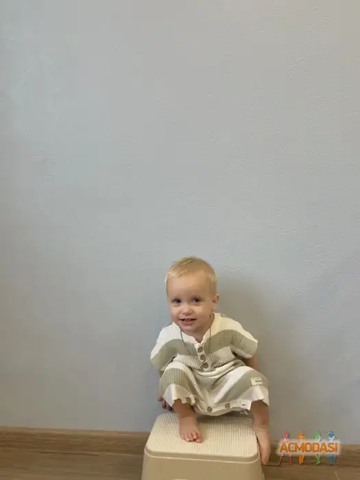 Михаил Юрьевич Ситнов фото №1942419. Загружено 26 Ноября 2025