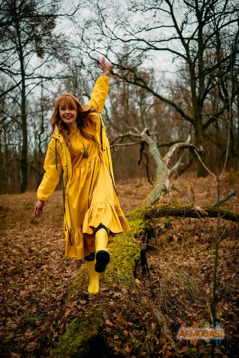 Оксана  Тарасова фото №1947548. Загружено 15 Февраля 2026