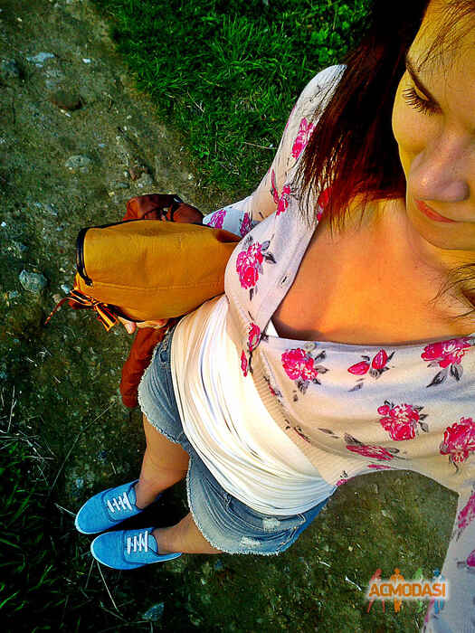 Наталья Дмитриевна Гращенкова фото №197562. Загружено 13 Мая 2012