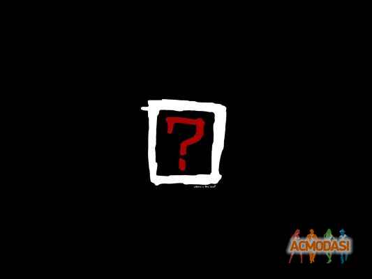 Сергей  Байков фото №354060. Загружено 25 Февраля 2013