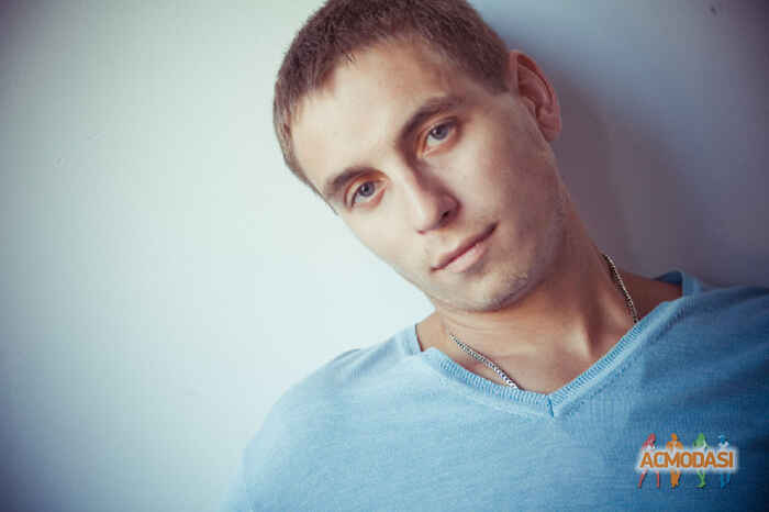 Олег Сергеевич Савенков фото №239970. Загружено 17 Августа 2012