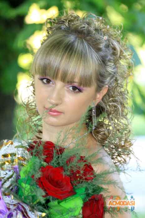 Грек Яна Анатольена фото №300729. Загружено 01 Декабря 2012