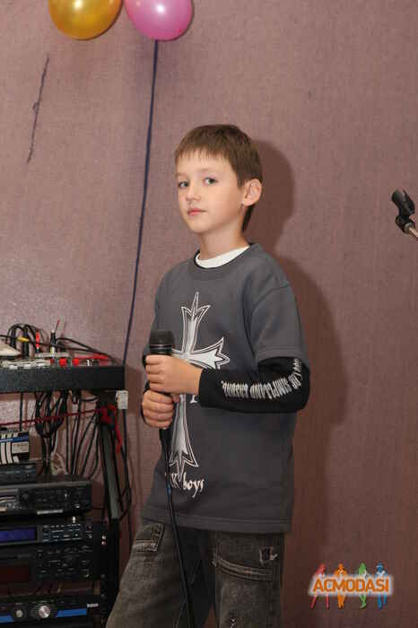 Илья Николаевич Ростов фото №310504. Загружено 15 Декабря 2012