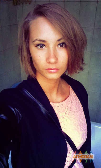 Anna  Mordenberg фото №774099. Загружено 14 Ноября 2014
