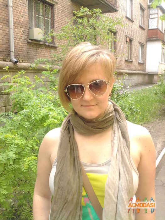 Екатерина Сергеевна Ефимова фото №332788. Загружено 24 Января 2013
