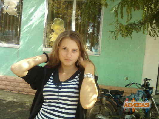 Гаврилова Анна Дмитровна фото №346417. Загружено 13 Февраля 2013
