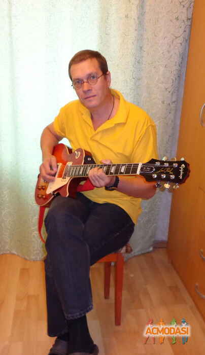 Борис Васильевич Болкин фото №418037. Загружено 28 Мая 2013