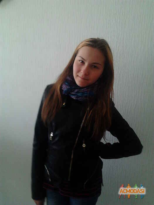 Виктория Владимировна Александрова фото №420411. Загружено 01 Июня 2013