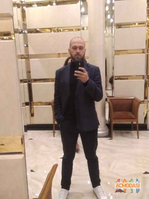 Дмитрий Анатольевич Валяев фото №1522337. Загружено 08 Октября 2019