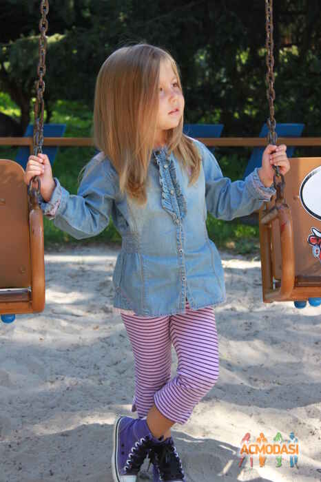 Школьникова Кристина Евгеньевна фото №453264. Загружено 22 Июля 2013