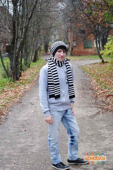 Анатолий  Горбунов фото №523962. Загружено 03 Ноября 2013