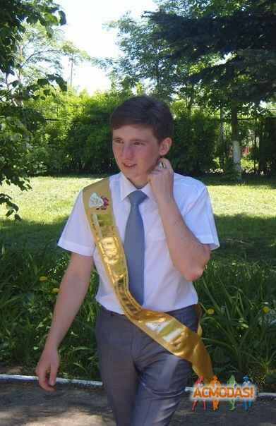 Анатолий  Горбунов фото №523961. Загружено 03 Ноября 2013