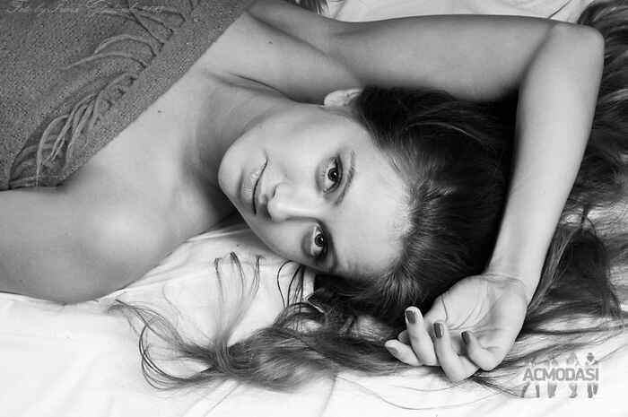 Алена  Платонова фото №694273. Загружено 21 Июля 2014