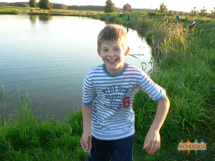 Данила Андреевич Щиплицов фото №705529. Загружено 08 Августа 2014