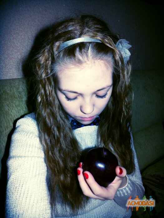 Павла  Носкина фото №724044. Загружено 04 Сентября 2014