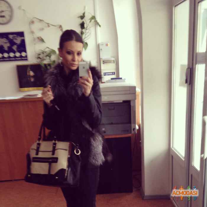 Belatrise  BB фото №772333. Загружено 12 Ноября 2014