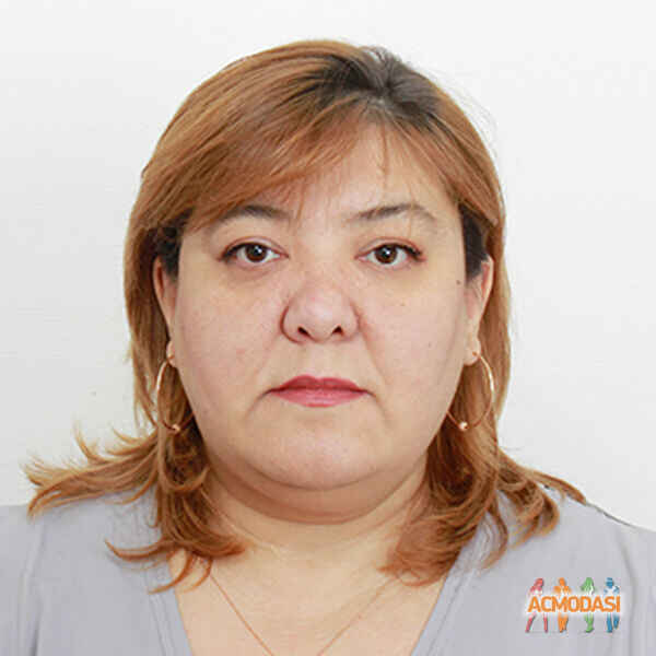 Раиса Анатольевна Бобровская фото №1460192. Загружено 17 Мая 2019