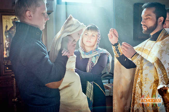 Екатерина  Лит фото №870618. Загружено 07 Июня 2015