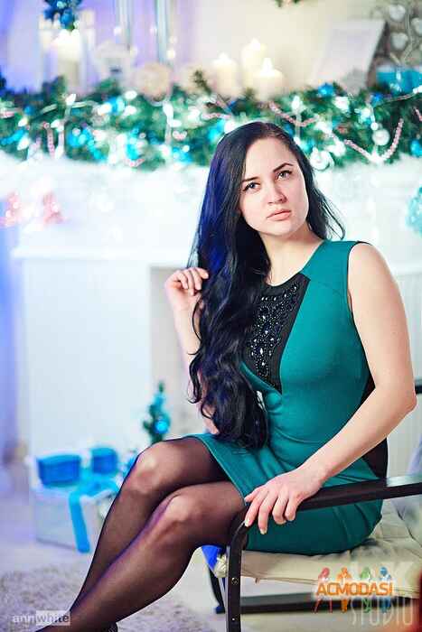 Анастасия  Самсонова фото №881277. Загружено 01 Июля 2015