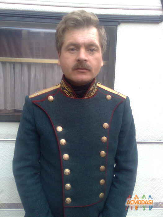 Aleksandr  Orlov фото №1063811. Загружено 27 Июля 2016