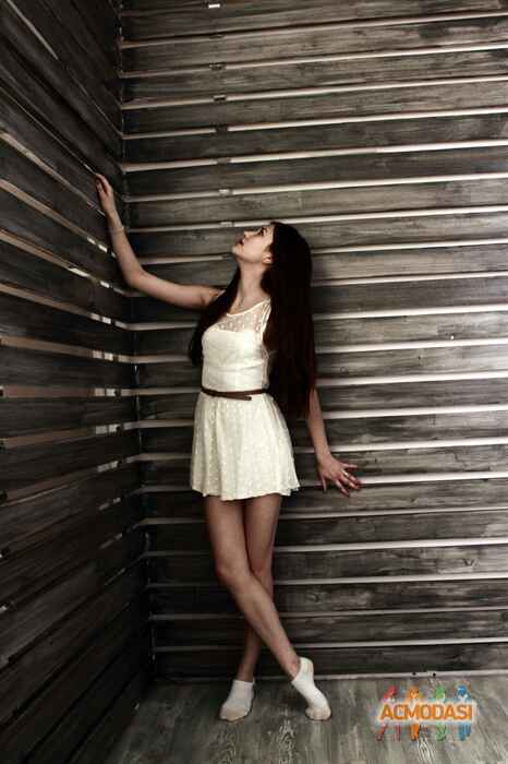 Anastasia  Shi фото №918624. Загружено 09 Сентября 2015