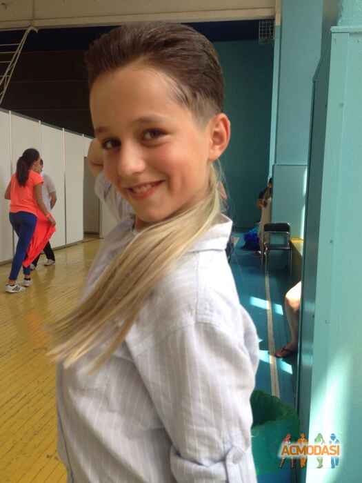 Руслан  Абдуллаєв фото №925991. Загружено 24 Сентября 2015