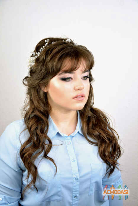 Ирина  Чернорицкая фото №1159546. Загружено 20 Марта 2017