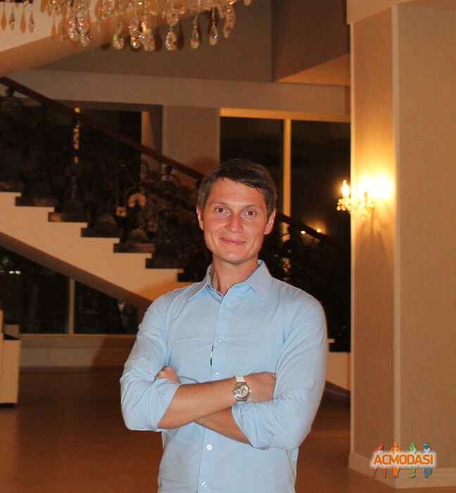 Денис Александрович Лобанов фото №946871. Загружено 29 Октября 2015
