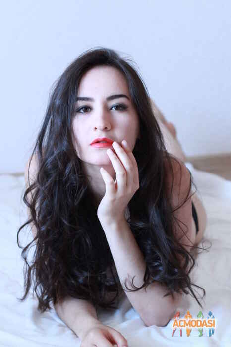 Лола   фото №963588. Загружено 04 Декабря 2015