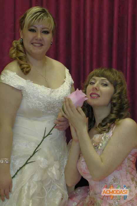 Марина  Худякова фото №1001656. Загружено 24 Февраля 2016