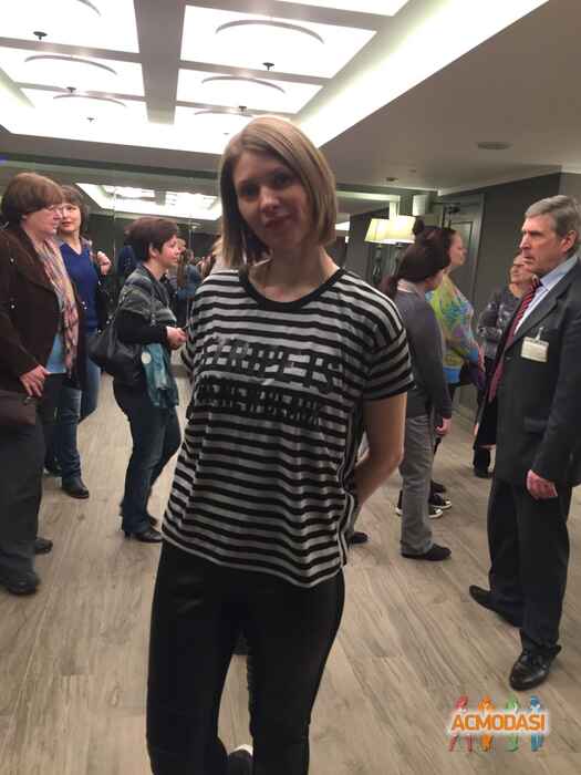 Ирина   фото №1077401. Загружено 27 Августа 2016