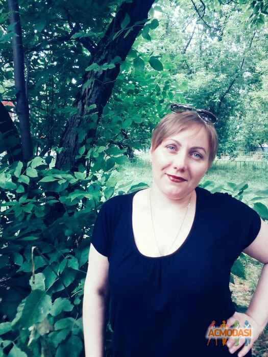 Наталья Анатольевна Эйнишова фото №1204116. Загружено 19 Июля 2017